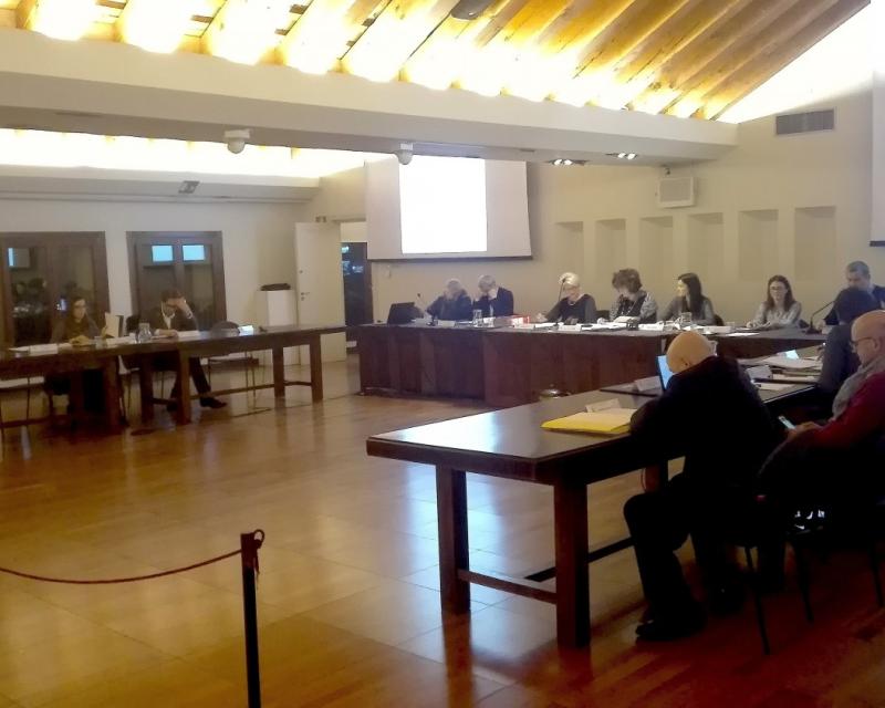 Bassanonet.it Il grande strappo