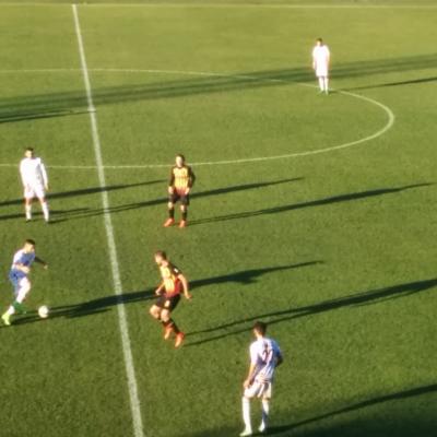 Bassanonet.it La controprova