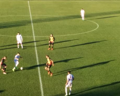 Bassanonet.it La controprova