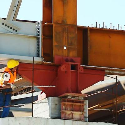 Bassanonet.it La PedemontANAC