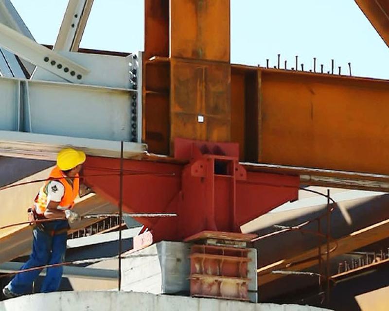 Bassanonet.it La PedemontANAC