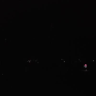 Bassanonet.it Black Tuesday