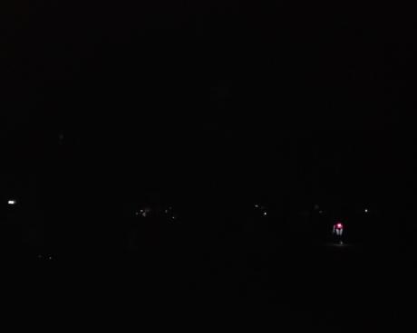 Bassanonet.it Black Tuesday