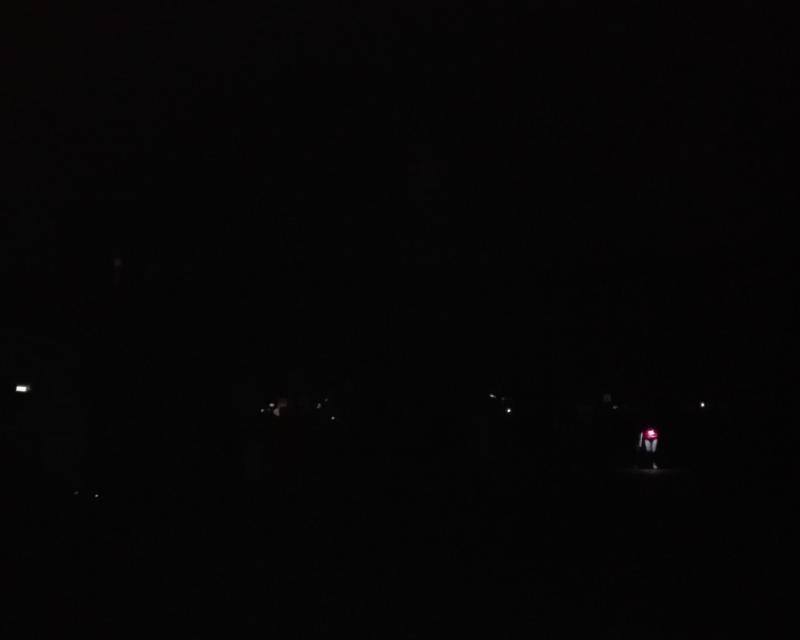 Bassanonet.it Black Tuesday