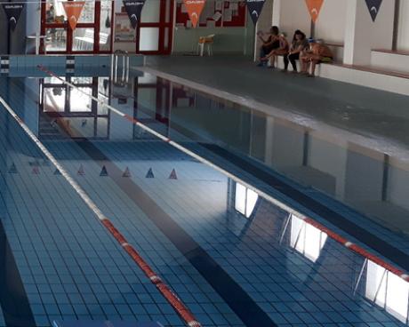 Bassanonet.it Una vasca di debiti