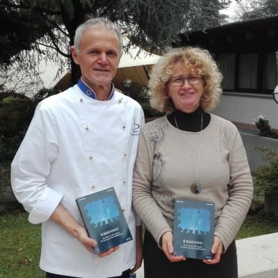 Bassanonet.it Voglia di Esagono