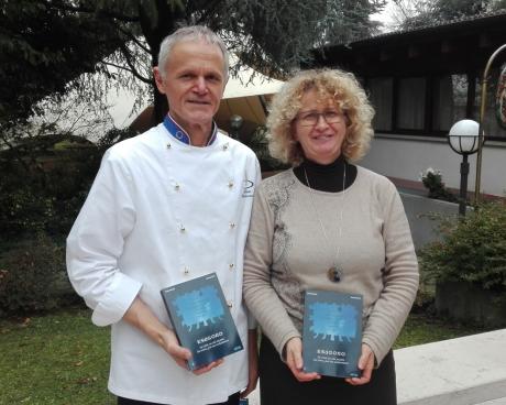 Bassanonet.it Voglia di Esagono