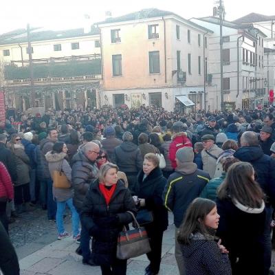 Bassanonet.it Il progetto che conta