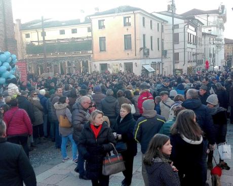 Bassanonet.it Il progetto che conta