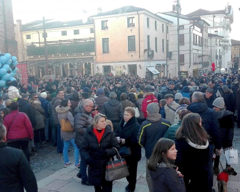 Bassanonet.it Il progetto che conta