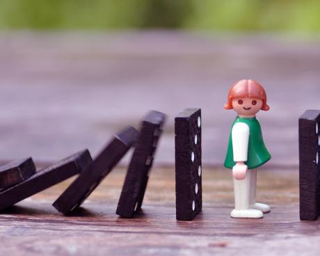 Bassanonet.it Effetto domino