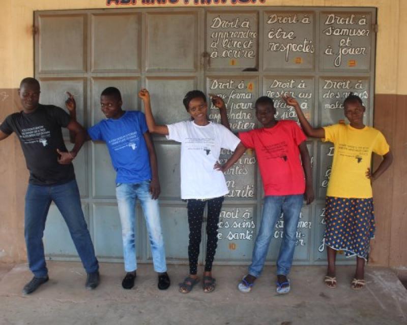 Bassanonet.it Pensieri di cotone