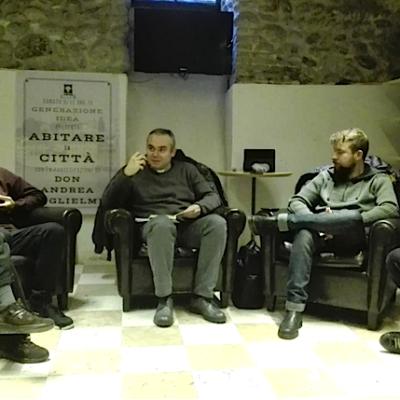 Bassanonet.it Dimmi la post-verità