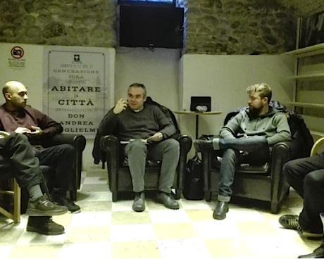 Bassanonet.it Dimmi la post-verità