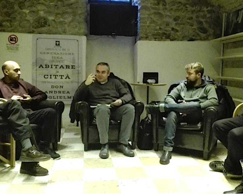 Bassanonet.it Dimmi la post-verità