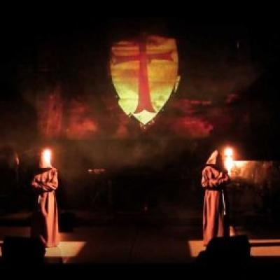 Bassanonet.it Libera la mente e viaggia nel tempo con musiche inedite ed atmosfere suggestive