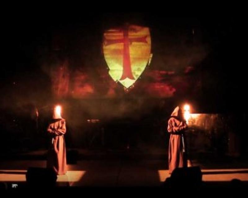 Bassanonet.it Libera la mente e viaggia nel tempo con musiche inedite ed atmosfere suggestive