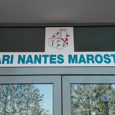 Bassanonet.it Tuffi di chiusura