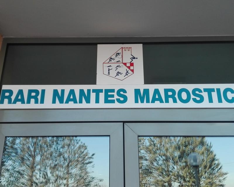 Bassanonet.it Tuffi di chiusura