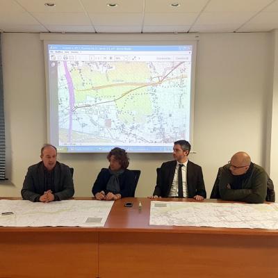 Bassanonet.it All'Ovest qualcosa di nuovo