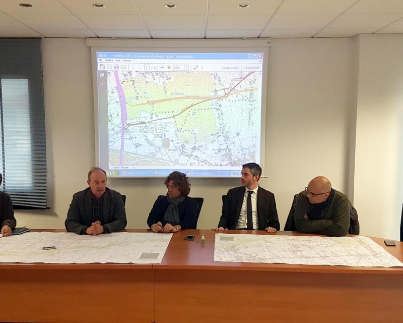 Bassanonet.it All'Ovest qualcosa di nuovo