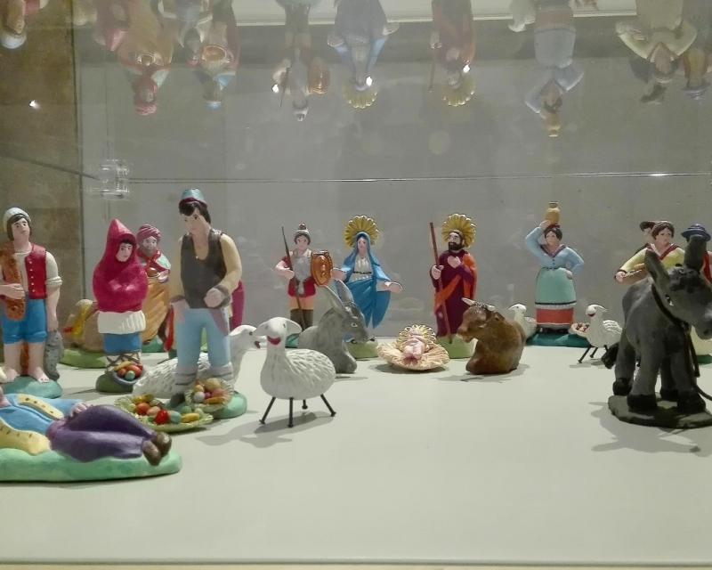 Bassanonet.it Ma che bei Macachi