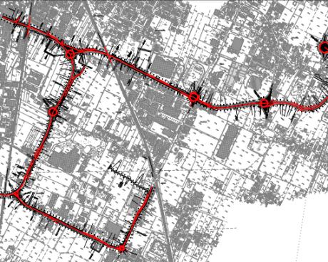 Bassanonet.it Bando alle chiacchiere