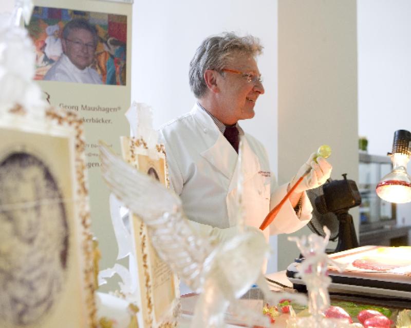 Bassanonet.it La dolce novità