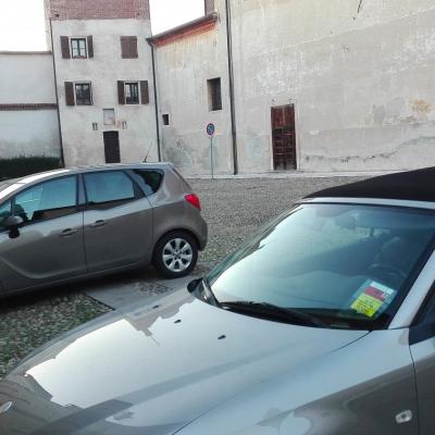 Bassanonet.it La conquista dello spazio