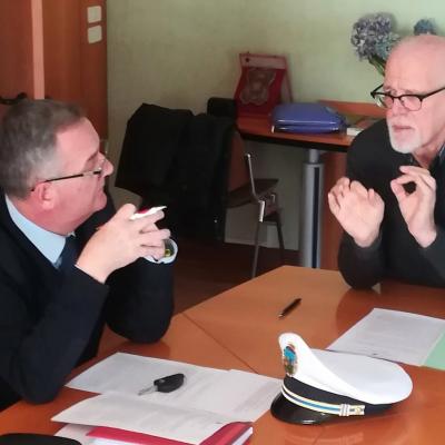 Bassanonet.it Benvenuti su MTV