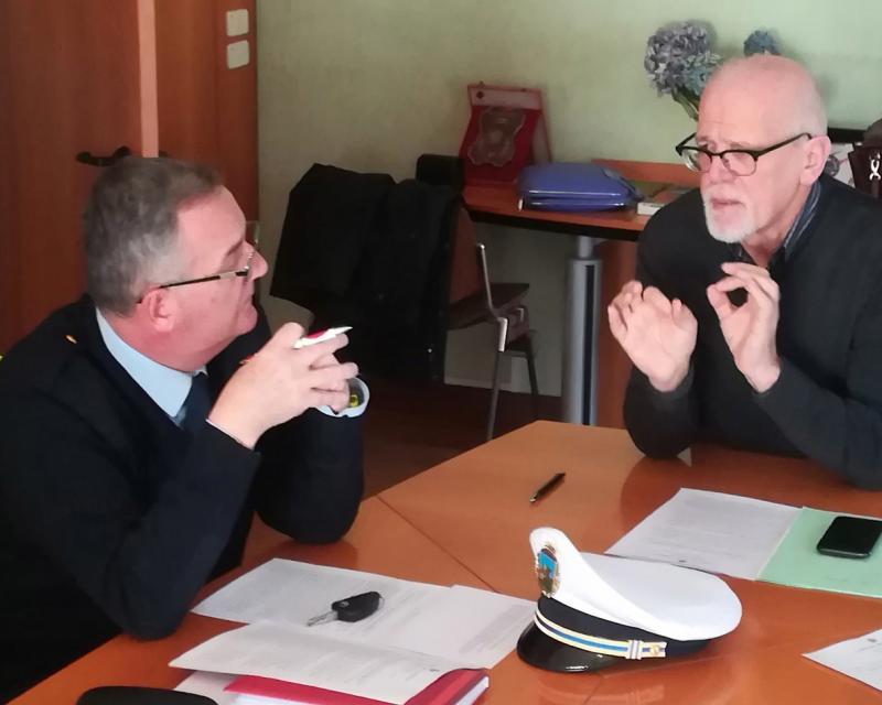 Bassanonet.it Benvenuti su MTV