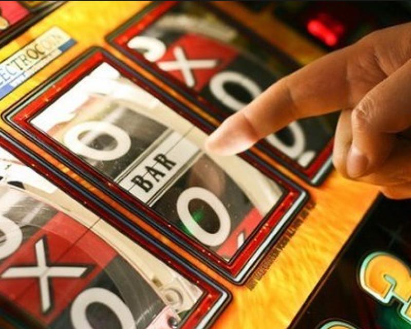 Bassanonet.it Ricorso azzardato