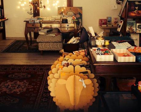 Bassanonet.it Al di là dello sguardo