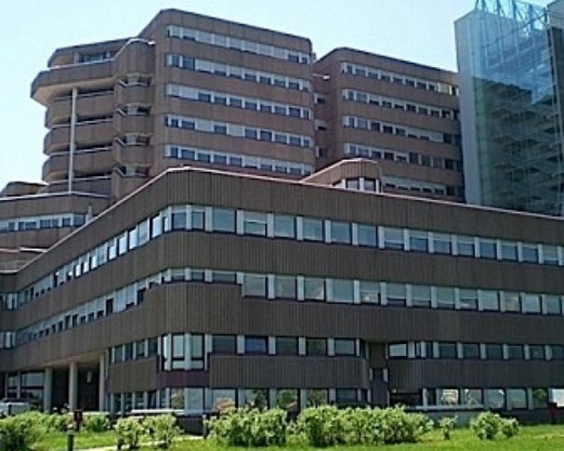 Bassanonet.it Giochiamo in C.A.Sa.