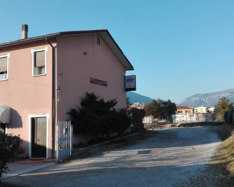 Bassanonet.it Appesi a un filo