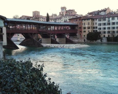 Bassanonet.it C'è chi dice no