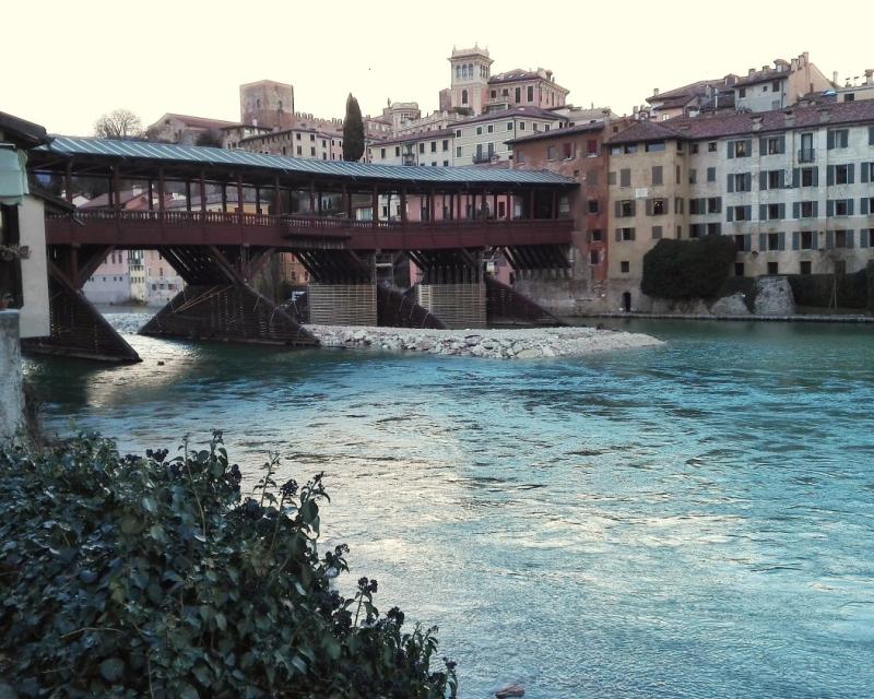 Bassanonet.it C'è chi dice no