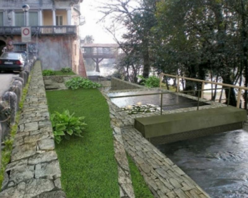 Bassanonet.it Il castello di carte