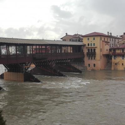 Bassanonet.it Finestra riaperta