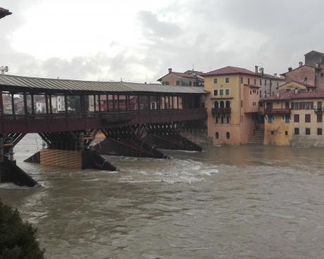 Bassanonet.it Finestra riaperta