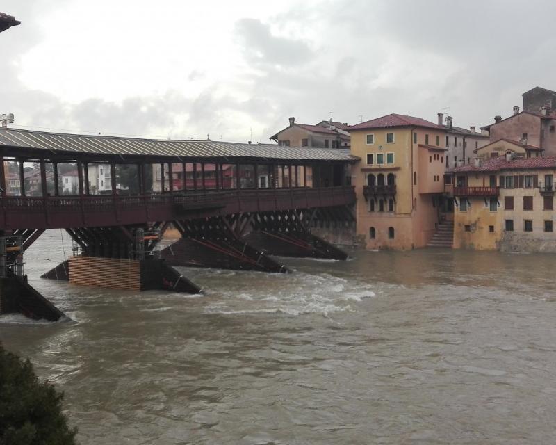 Bassanonet.it Finestra riaperta