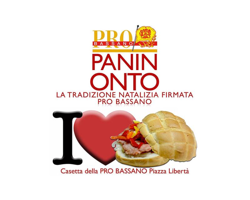 Bassanonet.it Trattato di Ontologia