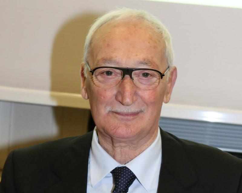 Bassanonet.it Regalo di Natale