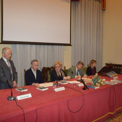 Bassanonet.it Vite altrove