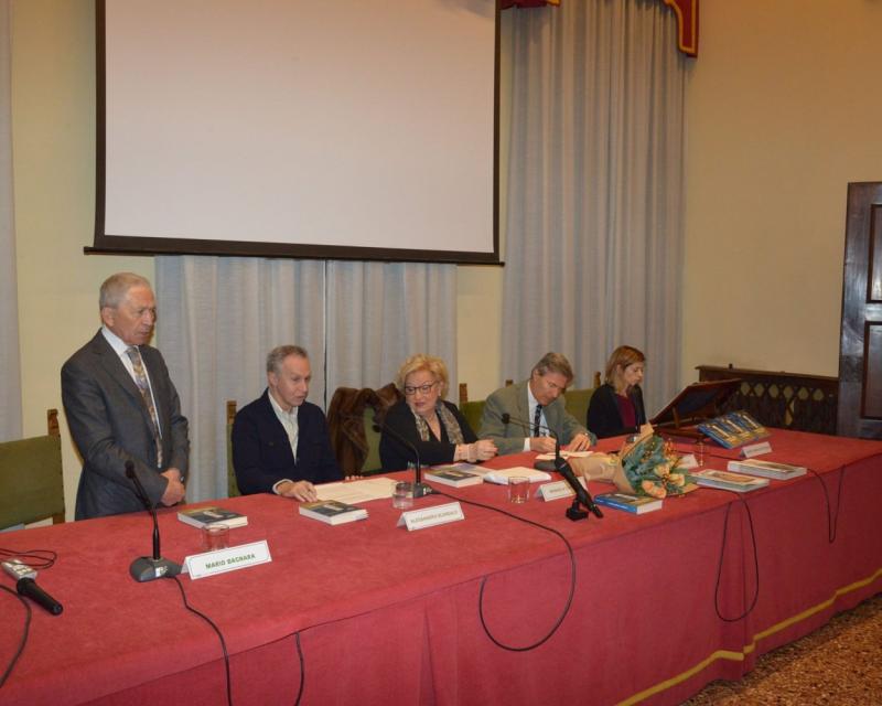 Bassanonet.it Vite altrove