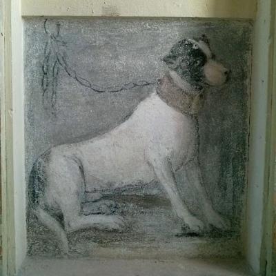 Bassanonet.it Braccobaldo Show