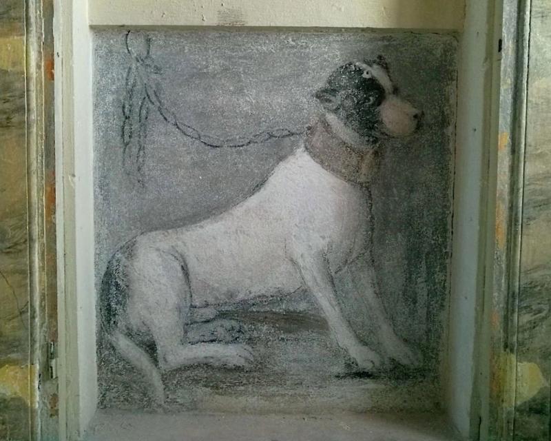 Bassanonet.it Braccobaldo Show