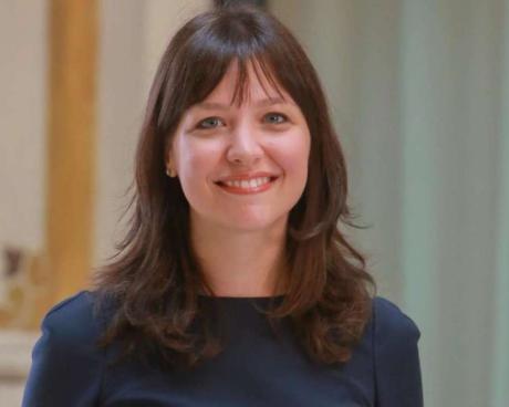 Bassanonet.it Luci e ombre della danza