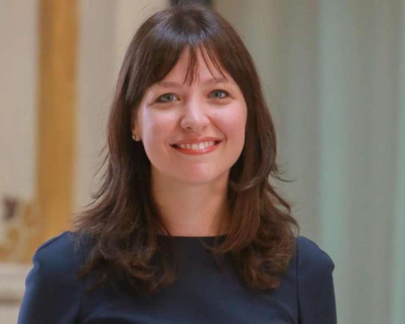 Bassanonet.it Luci e ombre della danza