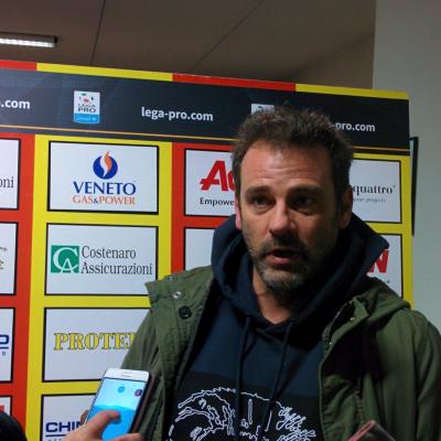 Bassanonet.it Ricominciamo!